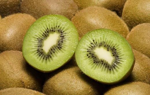 吃瓜的猕猴桃,揭秘吃瓜猕猴桃的独特魅力