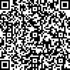 我是如何靠头条写作赚钱,我是如何利用头条写作实现财富增长的秘诀