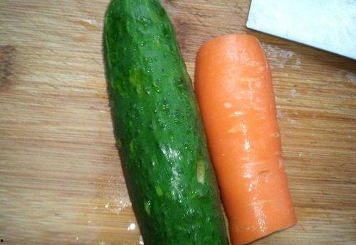 广美吃瓜,揭秘校园热点事件背后的真相